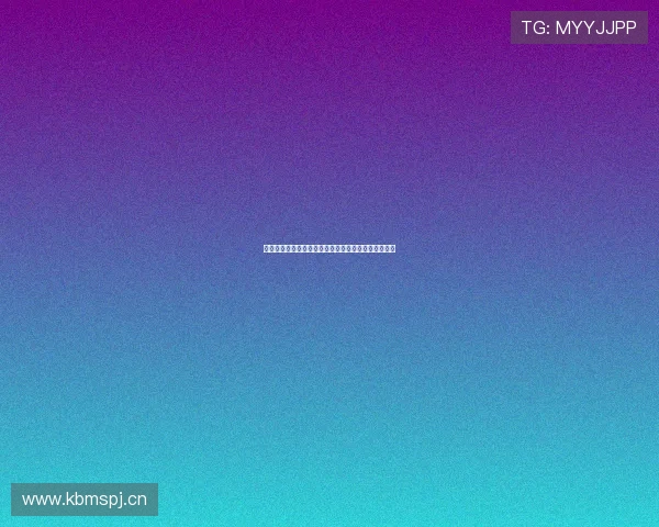 劲爆体育多少台最新节目安排全面解析及精彩赛事推荐 劲爆体育多少台最新节目安排全面解析及精彩赛事推荐