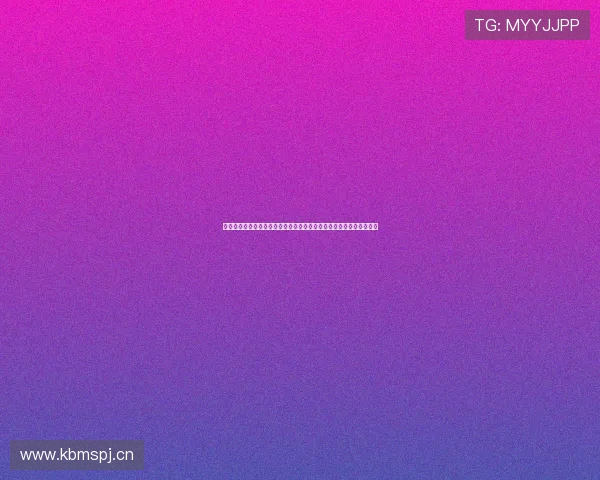 德国法国足球直播在线观看精彩赛事不容错过即时更新多平台全程跟踪 德国法国足球直播在线观看精彩赛事不容错过即时更新多平台全程跟踪