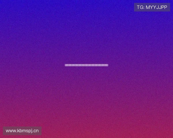 斗球直播间全程免费直播精彩赛事抢先看无需付费轻松享受实时观看 斗球直播间全程免费直播精彩赛事抢先看无需付费轻松享受实时观看