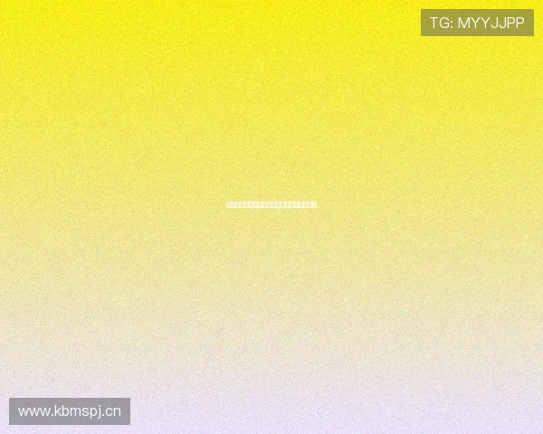 直播间礼物动效设计与互动体验提升方案解析 直播间礼物动效设计与互动体验提升方案解析