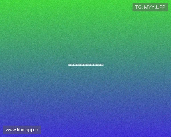 雷速体育篮球精彩赛事直播与数据分析助力球迷掌握全局